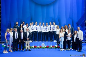 ita   italy sfe03835 copia simone ferraro ph